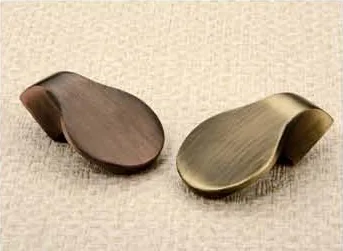 Dhoom Knob chest handles & knobs by VinRose
