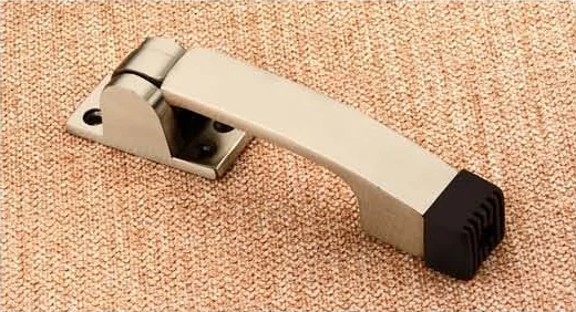 Honda zinc door stoppers by VinRose