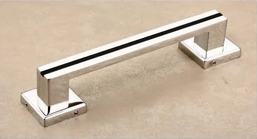 PH-04 ss pull handles by VinRose