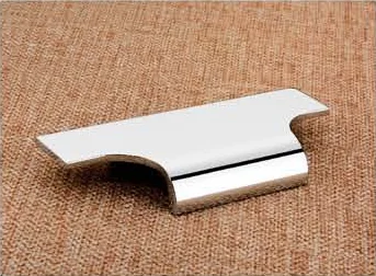 Profile-03 profile & chest handles by VinRose