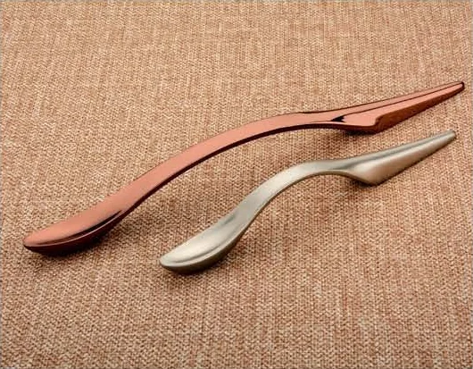 Rocket (Spoon) premium range by VinRose
