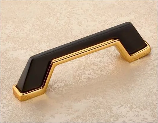 Roman premium range by VinRose