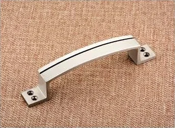Side Line Handle aldrops & accessories by VinRose