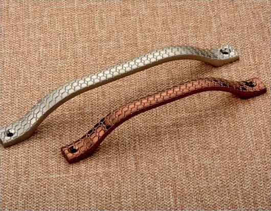 Snake premium range by VinRose