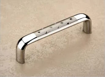 SS-54 ss handles by VinRose