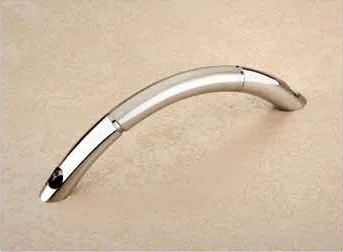 SS-56 ss handles by VinRose