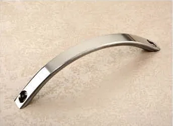 SS-58 ss handles by VinRose