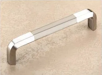 SS-59 ss handles by VinRose