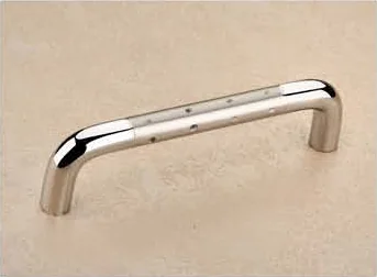 SS-60 ss cabinet handles by VinRose