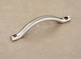 SS-73 ss cabinet handles by VinRose