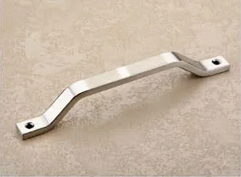SS-75 ss cabinet handles by VinRose