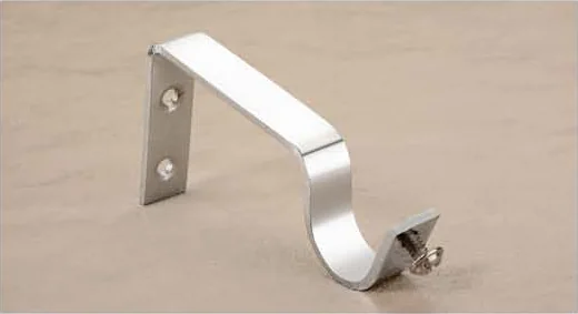 SS Center Support (Single) center supports by VinRose