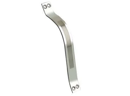 VDH-01 ss cabinet handles by VinRose