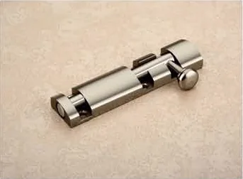 Xylo Tower Bolt tower bolts & accessories by VinRose