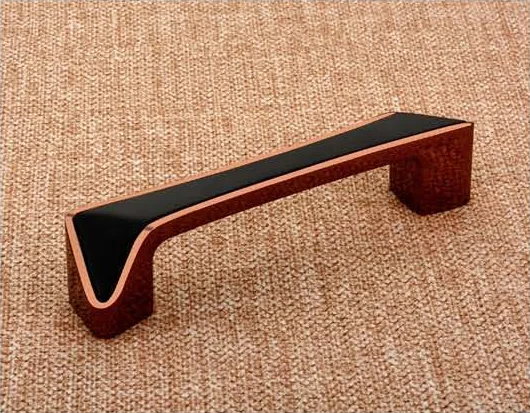 Zig-Zag premium range by VinRose